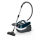Bosch Odkurzacz piorący BWD41720 - 1256463 - zdjęcie 3